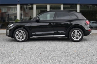 Audi Q5 – thumbnail 2