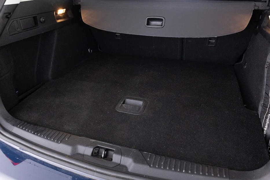 Ford Focus – foto 26