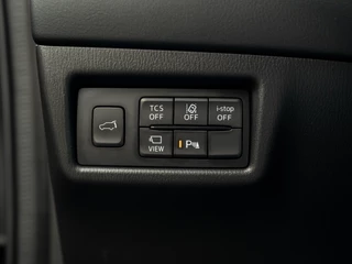 Mazda CX-5 – thumbnail 39