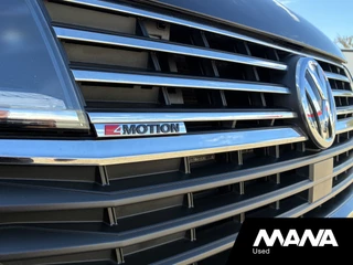 Volkswagen Transporter – thumbnail 6