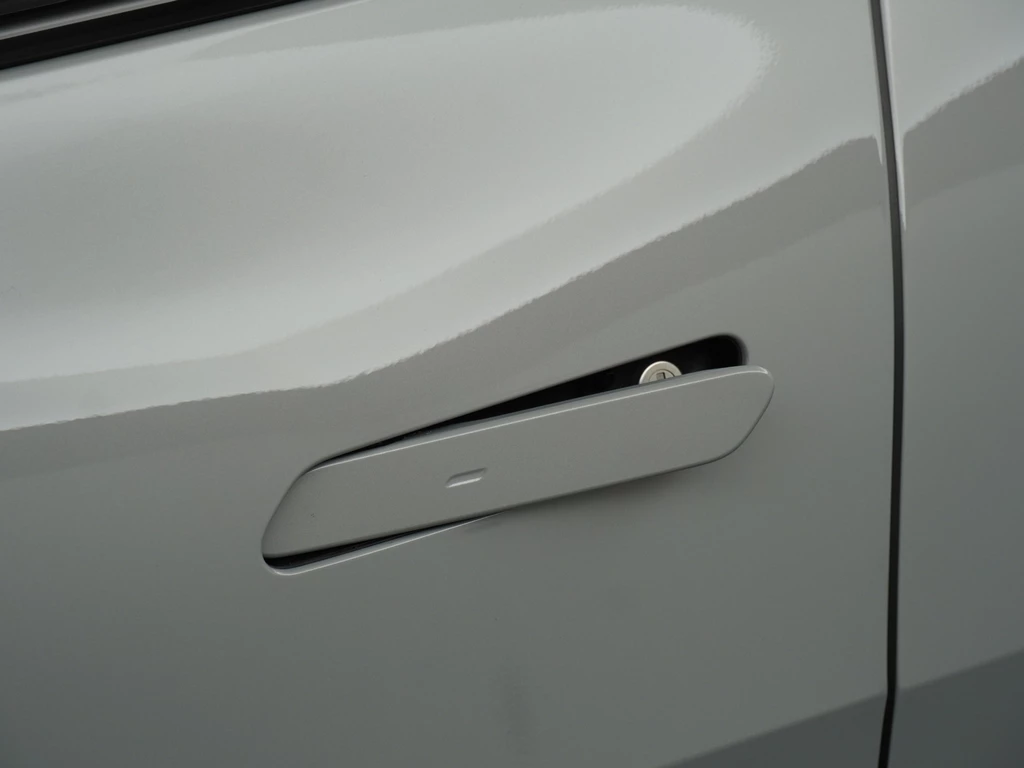 Kia EV6 – foto 16