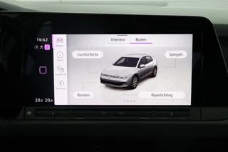 Volkswagen Golf – thumbnail 49