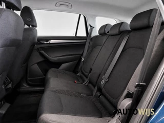Škoda Kodiaq – thumbnail 15