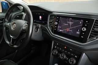 Volkswagen T-Roc – thumbnail 8