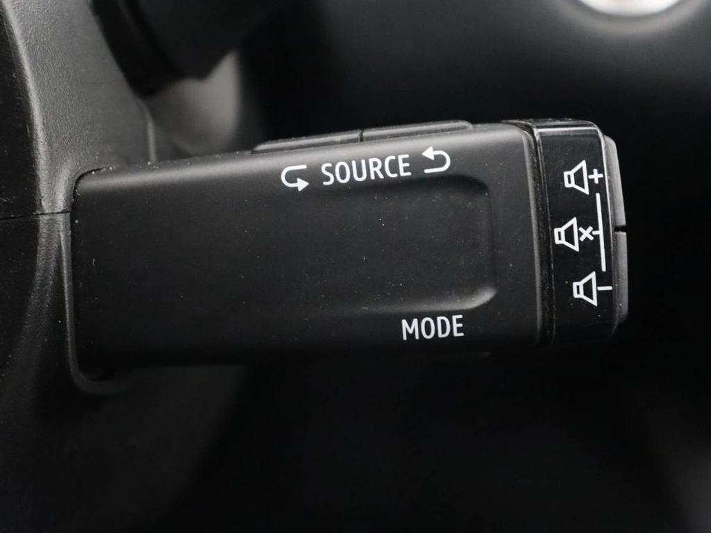 Renault Captur – foto 17
