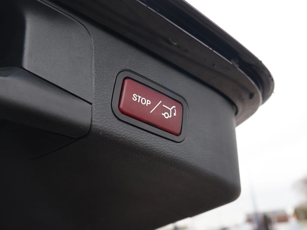 Mercedes-Benz C-Klasse – foto 26