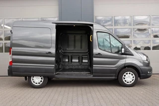 Ford Transit – thumbnail 6