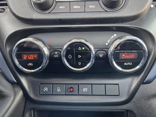 Iveco Daily – thumbnail 23