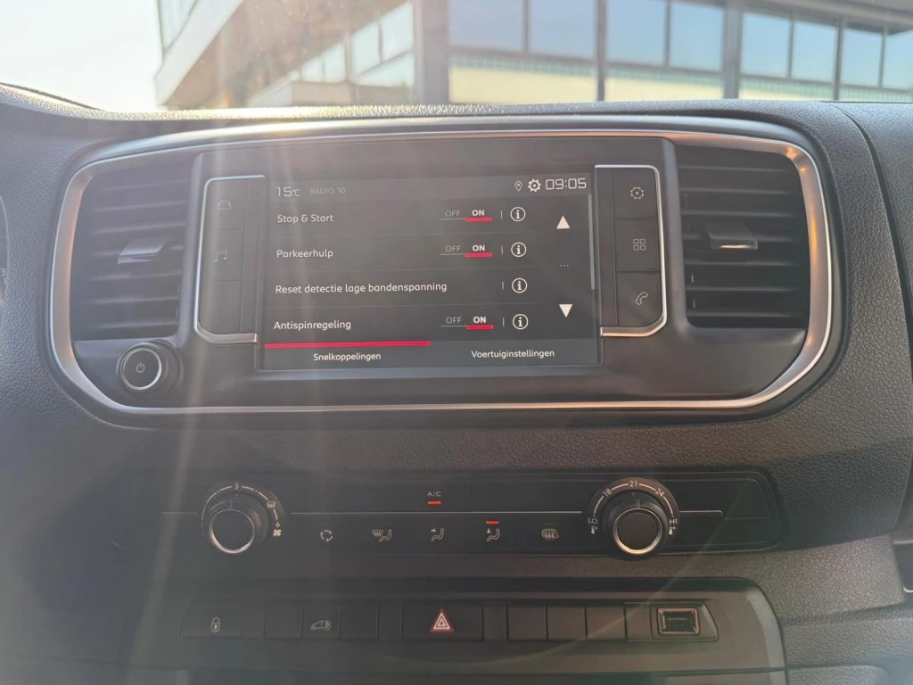 Fiat Scudo – foto 13