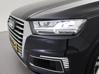 Audi Q7 – thumbnail 19