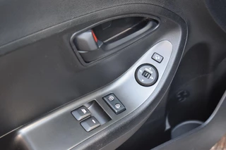 Nissan Micra – thumbnail 78