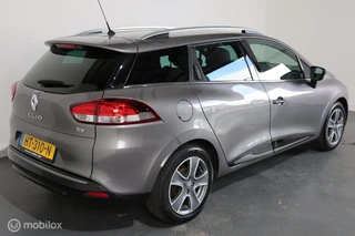 Renault Clio – thumbnail 6