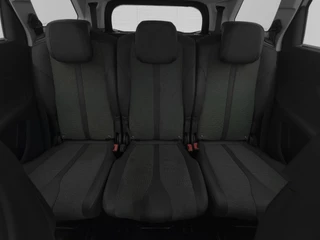 Peugeot 5008 – thumbnail 23
