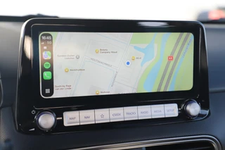 Hyundai Kona – thumbnail 15