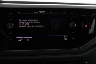 Volkswagen Taigo – thumbnail 45