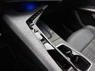 Peugeot 3008 – thumbnail 9
