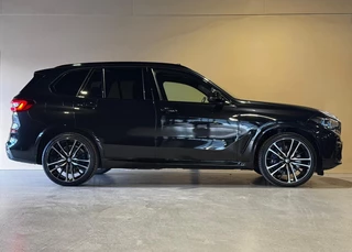 BMW X5 – thumbnail 7