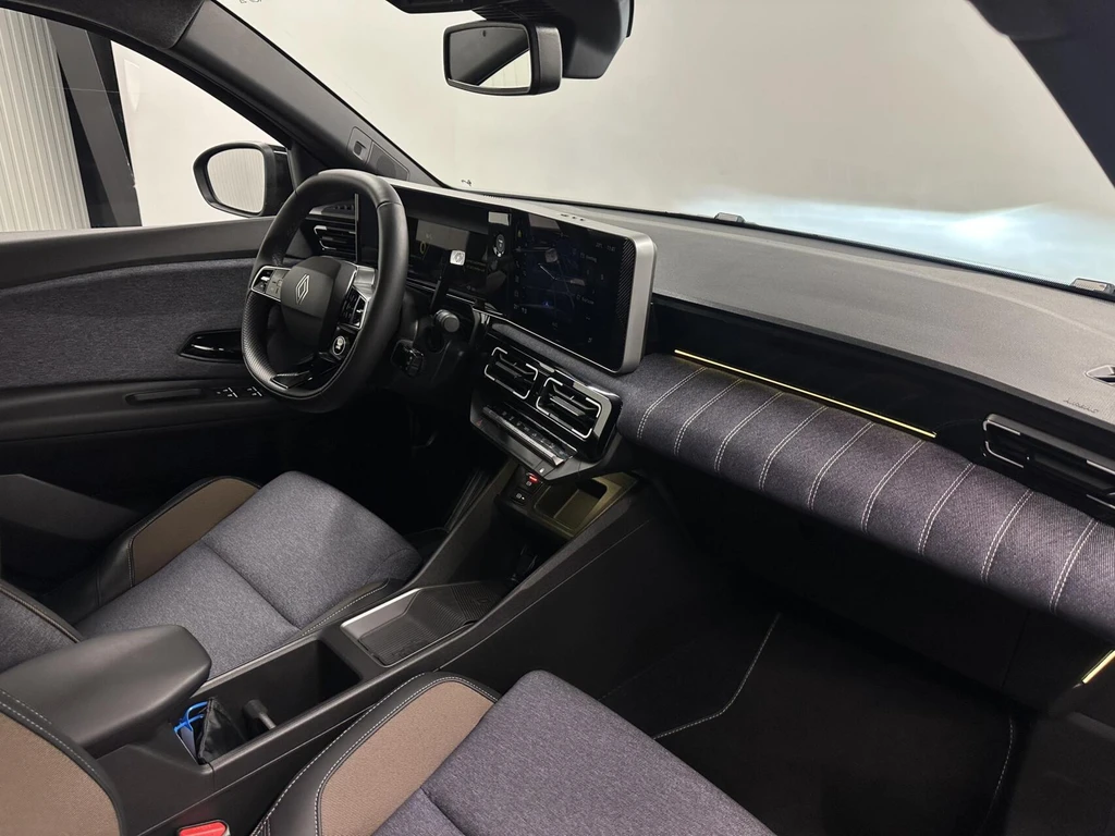 Renault 5 – foto 16