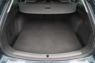 SEAT Leon – thumbnail 11