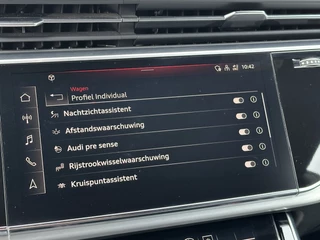 Audi Q8 – thumbnail 24
