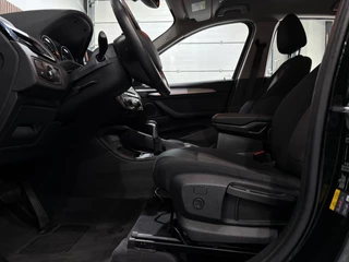 BMW X1 – thumbnail 18