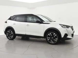 Peugeot e-2008 – thumbnail 7