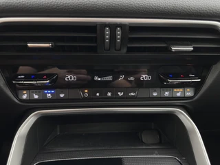 Mazda CX-60 – thumbnail 16