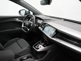 Audi Q4 e-tron – thumbnail 16