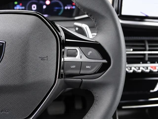 Peugeot 2008 – thumbnail 18