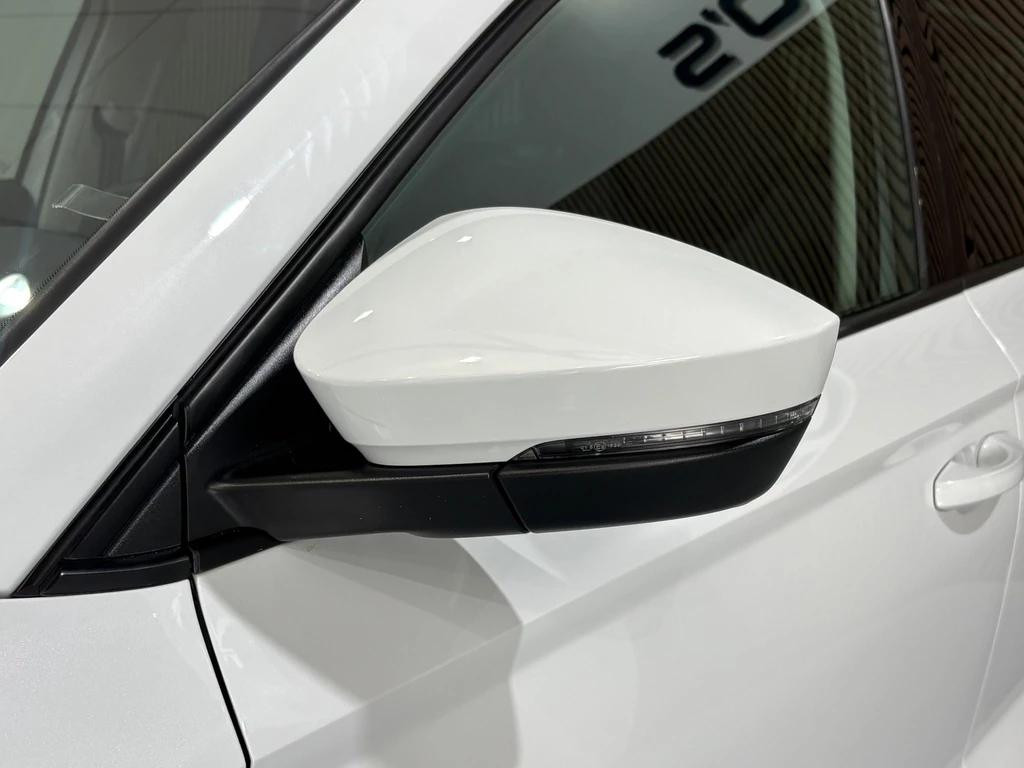 Škoda Karoq – foto 16