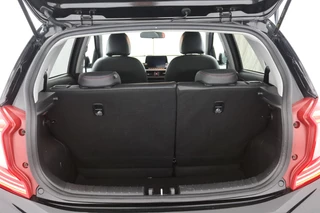 Kia Picanto – thumbnail 16