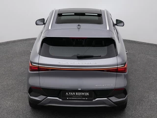 BYD ATTO 3 – thumbnail 10