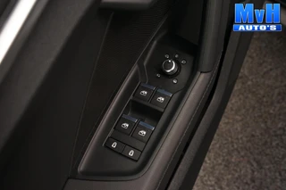 Audi A3 – thumbnail 54