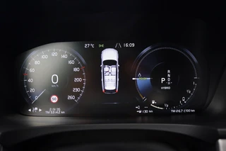 Volvo V90 – thumbnail 19