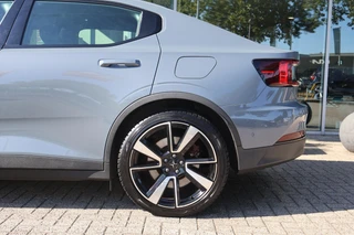 Polestar 2 – thumbnail 27