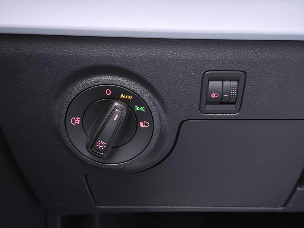 SEAT Arona – foto 25