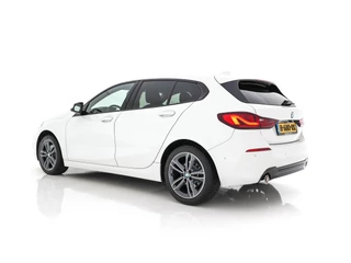 BMW 1 Serie – thumbnail 2