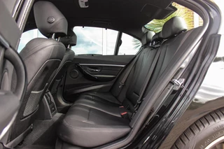 BMW 3 Serie – thumbnail 22