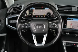 Audi Q3 – thumbnail 14
