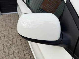 Kia Picanto – thumbnail 12
