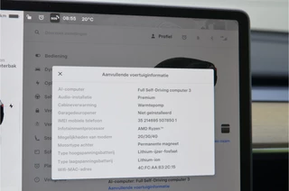 Tesla Model Y – thumbnail 24