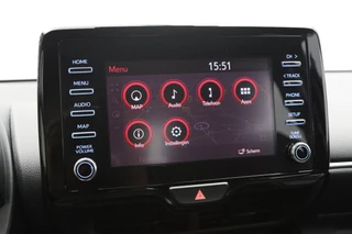 Toyota Yaris – thumbnail 32