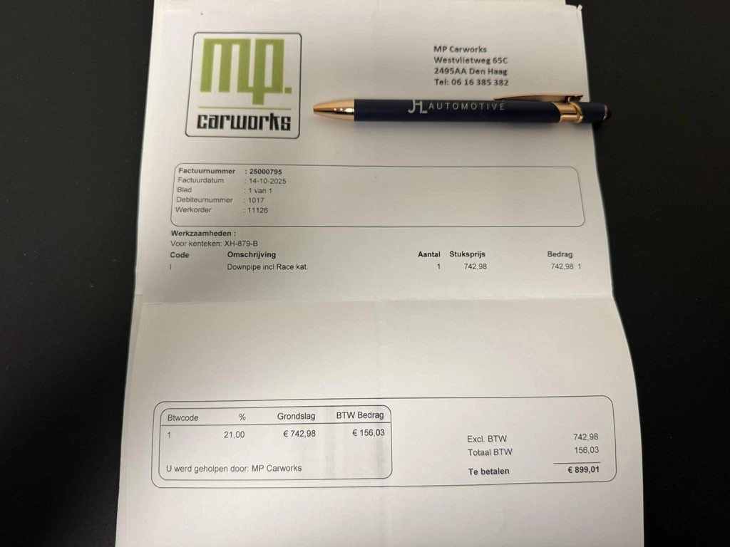 Audi A4 – foto 67