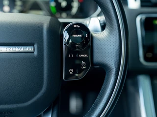 Land Rover Range Rover Sport – thumbnail 46