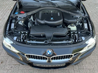 BMW 3 Serie – thumbnail 45