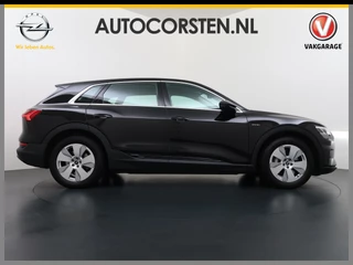 Audi e-tron – thumbnail 6