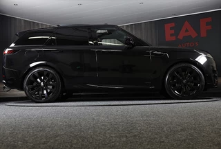 Land Rover Range Rover Sport – thumbnail 17