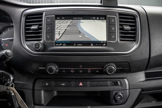 Opel Vivaro – thumbnail 22