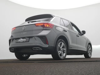Volkswagen T-Roc – thumbnail 7