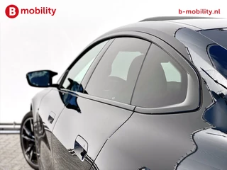 BMW i4 – thumbnail 34